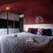 Golden Tree Loft in the Heart of Prague