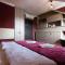 Golden Tree Loft in the Heart of Prague - 布拉格