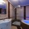 Golden Tree Loft in the Heart of Prague - 布拉格