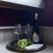 Golden Tree Loft in the Heart of Prague - 布拉格