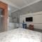 Residencial Batista