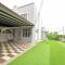 Maco Home Premium Suite Corner at Mount Austin Taman Daya
