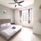 Maco Home Premium Suite Corner at Mount Austin Taman Daya - 新山 Maco Home Premium Suite Corner at Mount Austin Taman Daya - 新山