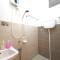 Maco Home Premium Suite Corner at Mount Austin Taman Daya - 新山 Maco Home Premium Suite Corner at Mount Austin Taman Daya - 新山