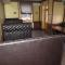 Motel Sapnis
