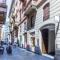 VIA DELLA SPIGA N50 - Luxury Loft in the Heart of the Fashion District