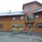 Motel Sapnis