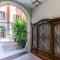 VIA DELLA SPIGA N50 - Luxury Loft in the Heart of the Fashion District