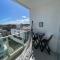 Apartamento Praia do Morro