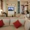 Hotel Canarie