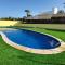 FRAMANTIS App No 6 - Costa Calma