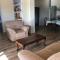 Daberas Guest Farm