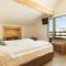 Hotel Due Spade