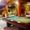 Kiber transient and holiday home - Baguio
