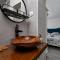 Villa Melita - Heated pool within Nature Park