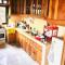 Kiber transient and holiday home - Baguio