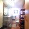 Lovely Room Silves