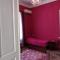 Guest House Tall Rooms
