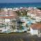 Foto: Apartment in Cadaques Caribe