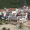 Apartment in Cadaques Caribe