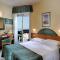 Hotel Bellevue