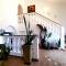 Lovely Room Silves
