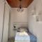 The White Sail - Mondello Apartment with Terrace - casa di vincenzo e andrea