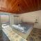The White Sail - Mondello Apartment with Terrace - casa di vincenzo e andrea