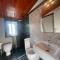 The White Sail - Mondello Apartment with Terrace - casa di vincenzo e andrea