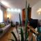 Lovely Room Silves