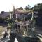 Kiber transient and holiday home - Baguio