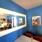 Lovely Room Silves