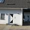 Ferienwohnung-Stricker-1-1