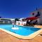 Lovely Room Silves