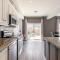 GlobalStay Waterfront 5 Bedroom Townhouse Hot tub Sauna Stoney Creek