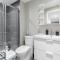 GlobalStay Waterfront 5 Bedroom Townhouse Hot tub Sauna Stoney Creek