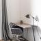 GlobalStay Waterfront 5 Bedroom Townhouse Hot tub Sauna Stoney Creek