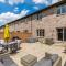 GlobalStay Waterfront 5 Bedroom Townhouse Hot tub Sauna Stoney Creek
