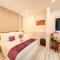 Felix Hotel