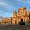 Il Calesse - Noto