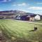 Ballymultimber Cottages - Limavady