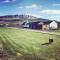 Ballymultimber Cottages - mountain views near beach