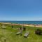 Apt 322 Heaven Beach Apartments, Guadalmansa Playa - إِستيبونا