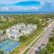 Longboat Key Cedars Beach House-Pet Friendly-2 Minute To The Beach - Longboat Key