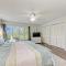Longboat Key Cedars Beach House-Pet Friendly-2 Minute To The Beach - Longboat Key