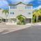 Longboat Key Cedars Beach House-Pet Friendly-2 Minute To The Beach - Longboat Key