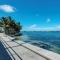 Longboat Key Cedars Beach House-Pet Friendly-2 Minute To The Beach - Longboat Key