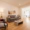 Accademia - Flo Apartments