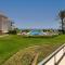 Apt 322 Heaven Beach Apartments, Guadalmansa Playa - إِستيبونا