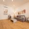 Accademia - Flo Apartments